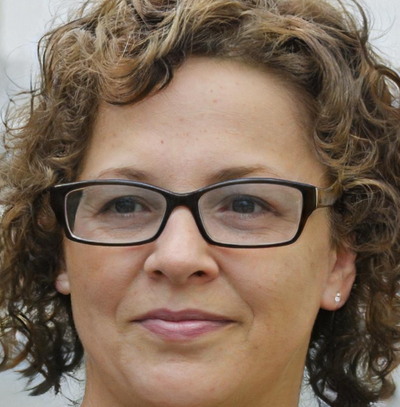 RosaPerez
